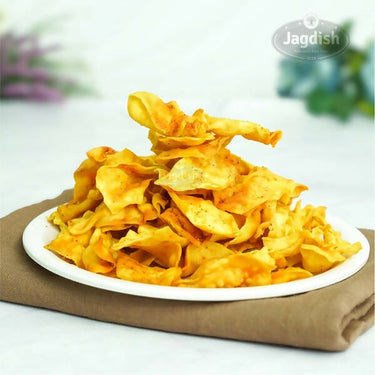 https://cdn.shopify.com/s/files/1/1857/6931/products/4nwDuW9y2K.jpg?v=1707288829